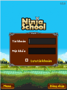 hack-ninja-school-online